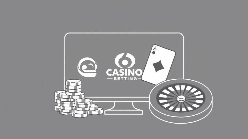 Banner www.munhair.com