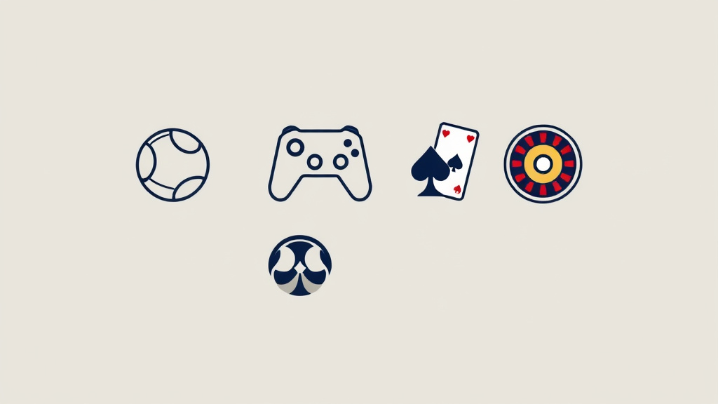 Banner www.munhair.com