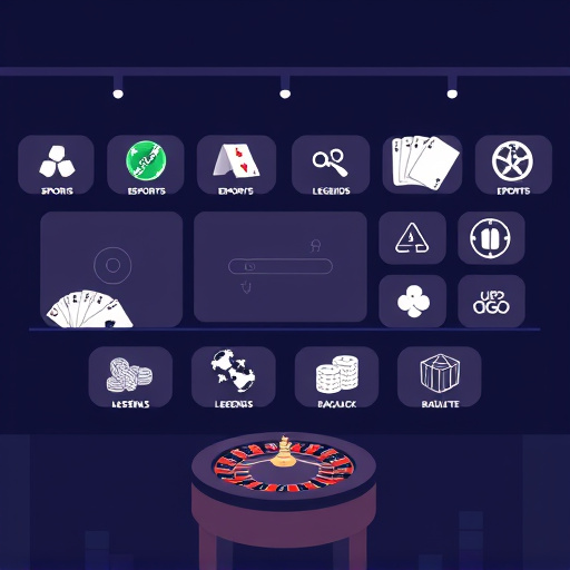 Banner www.munhair.com