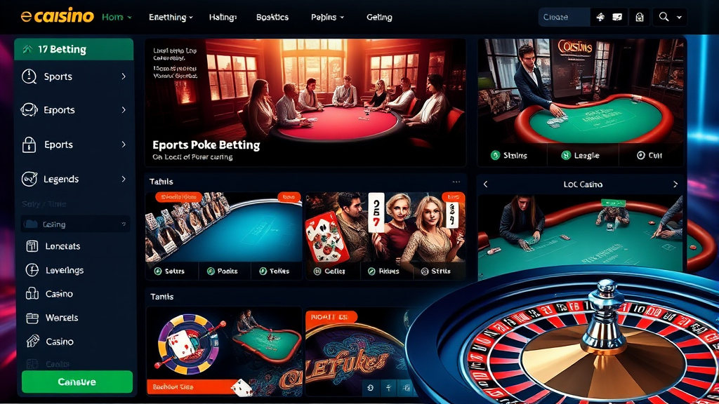 Banner www.munhair.com