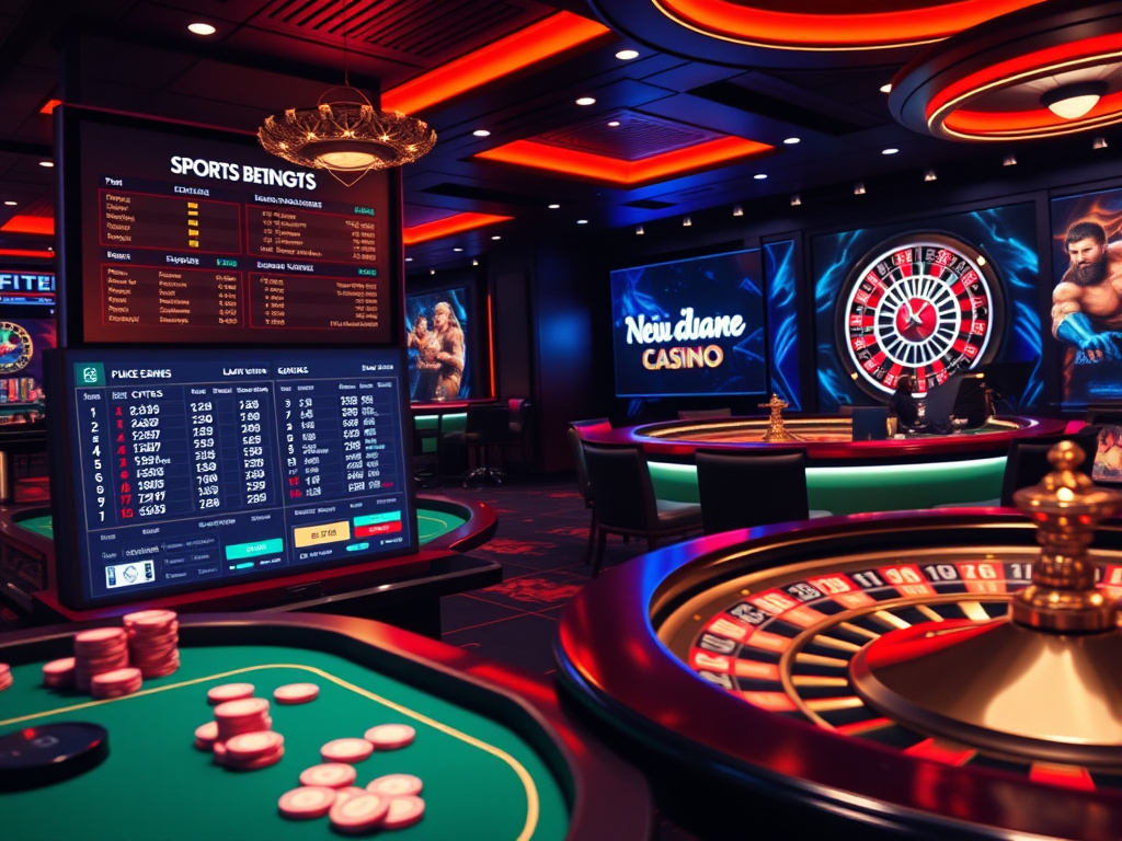 Banner www.munhair.com