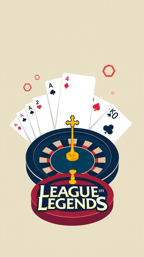 Banner www.munhair.com