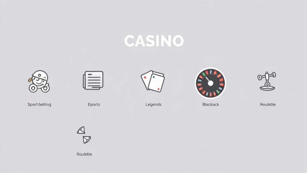 Banner www.munhair.com