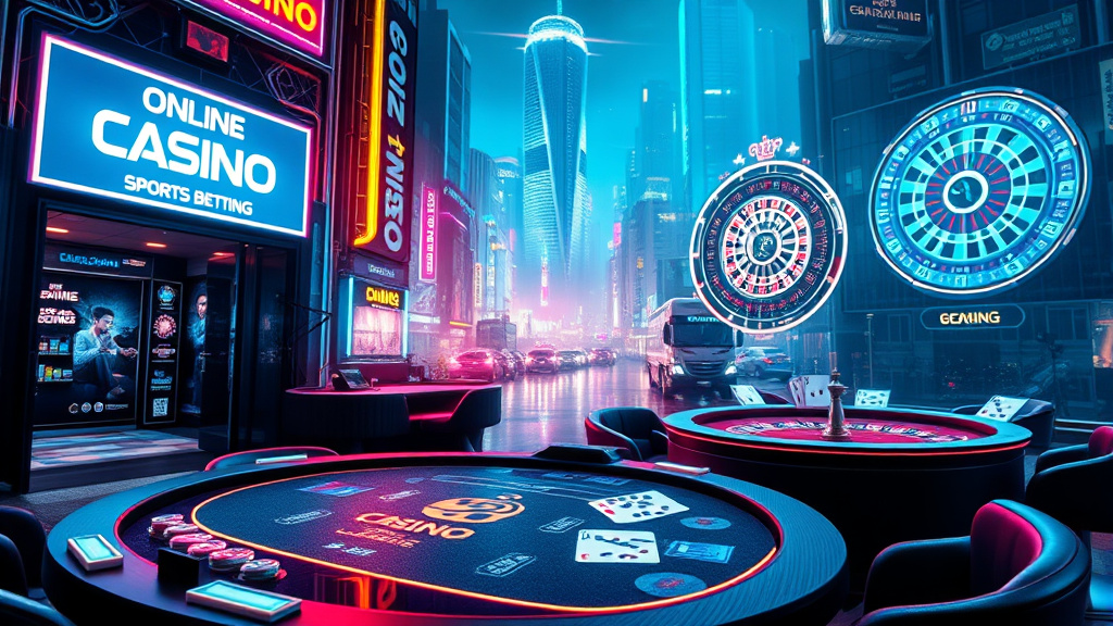 Banner www.munhair.com