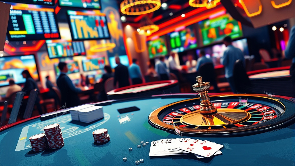 Banner www.munhair.com