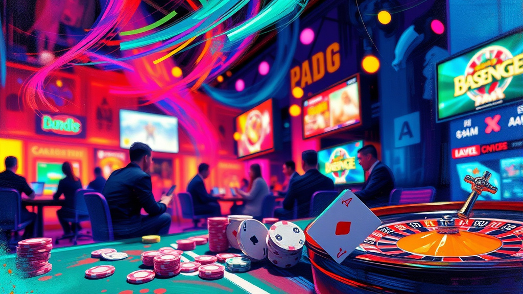 Banner www.munhair.com