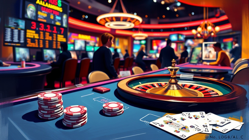 Banner www.munhair.com