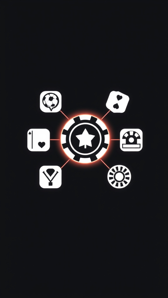 Banner www.munhair.com