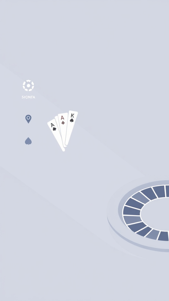 Banner www.munhair.com