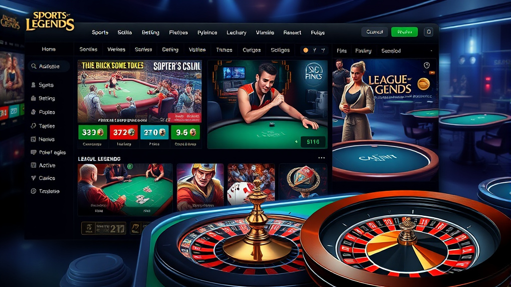 Banner www.munhair.com