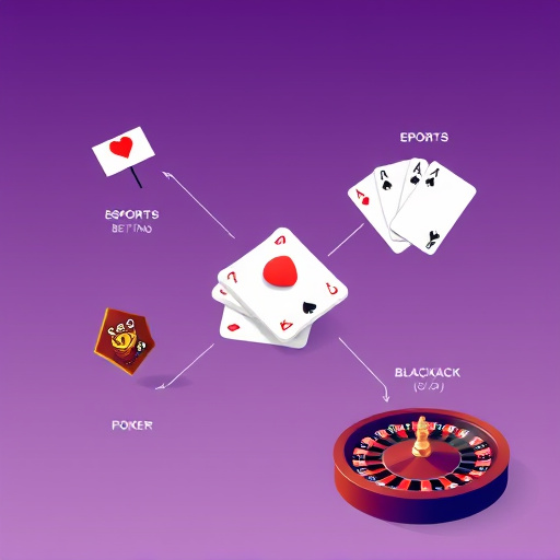 Banner www.munhair.com