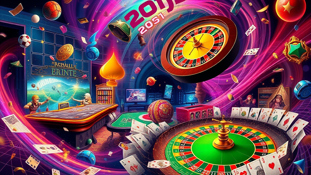 Banner www.munhair.com