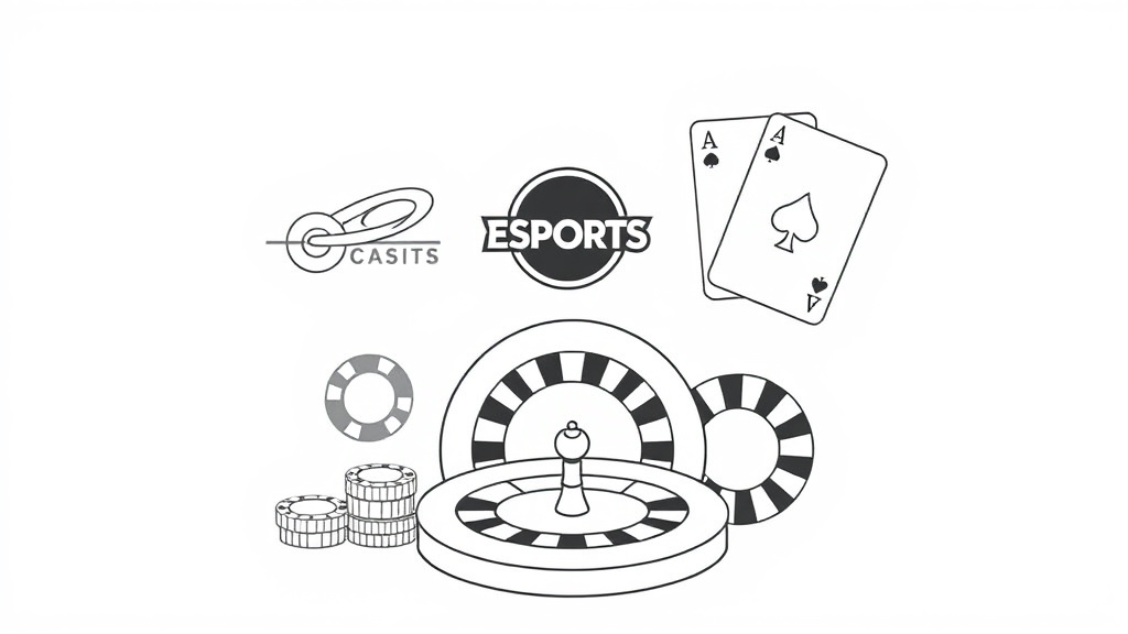 Banner www.munhair.com