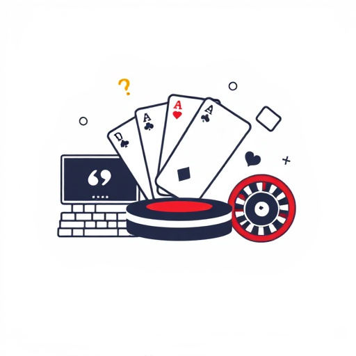 Banner www.munhair.com