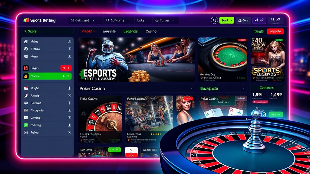 Banner www.munhair.com